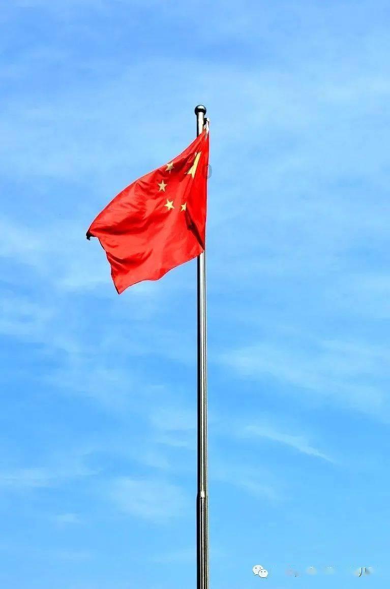 发现冷知识!来杭州整形医院大面积烧伤疤痕治疗靠谱吗?医院怎么样平台探索独特的知识宝藏